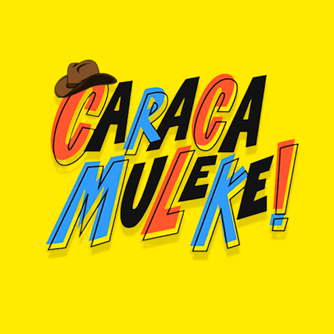 Caraca Muleke