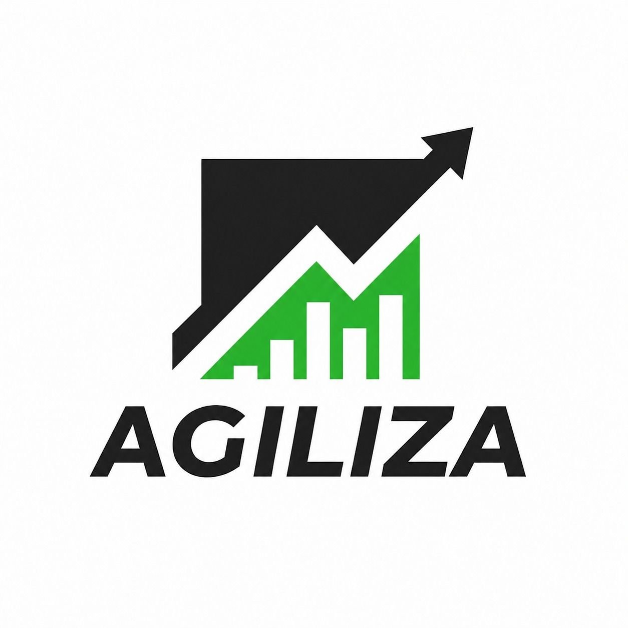 Agiliza